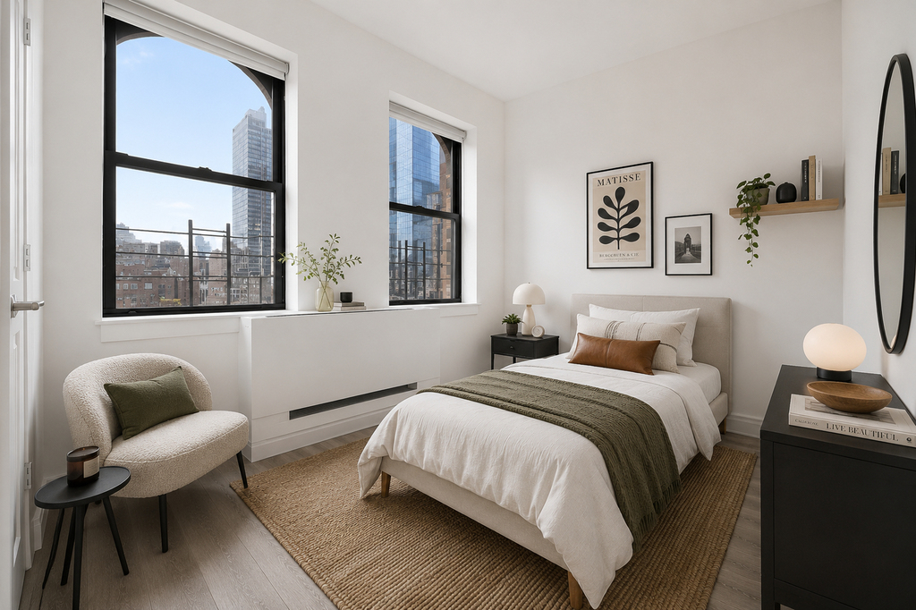 W 34TH ST - Photo 2