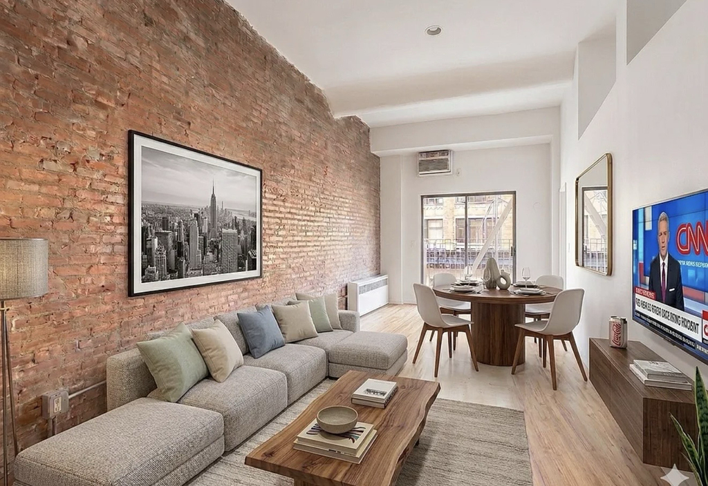 40 East 12th Street - Photo 0