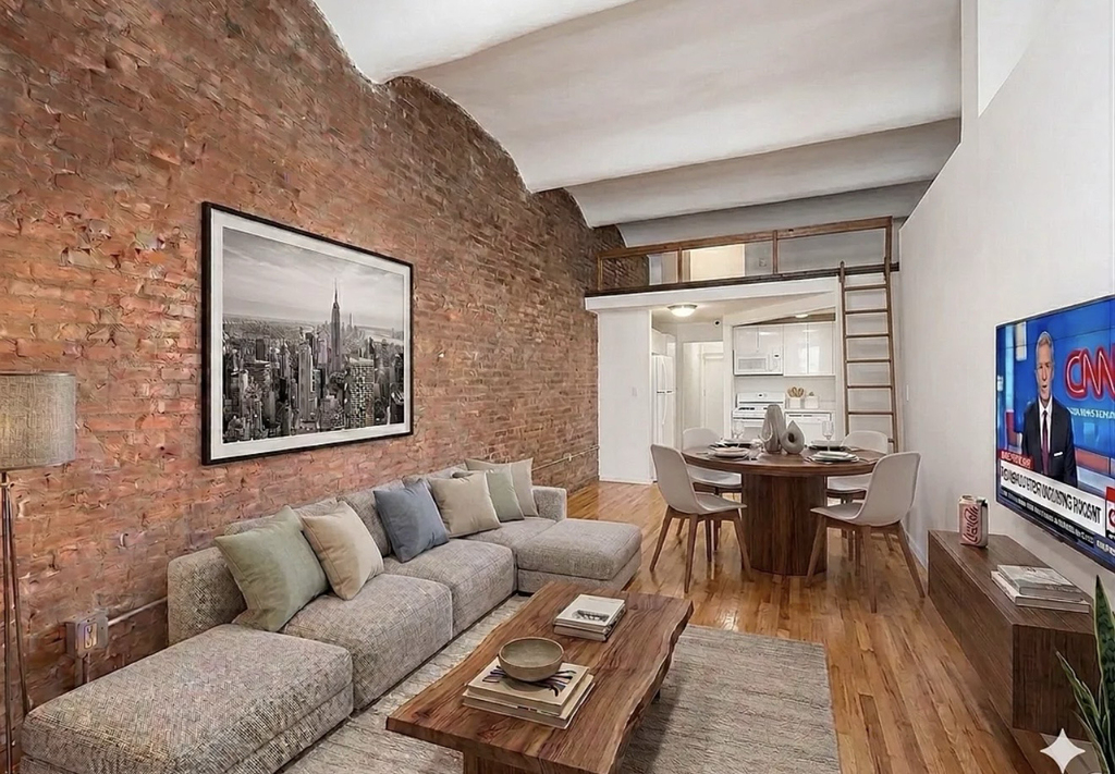 40 East 12th Street - Photo 1