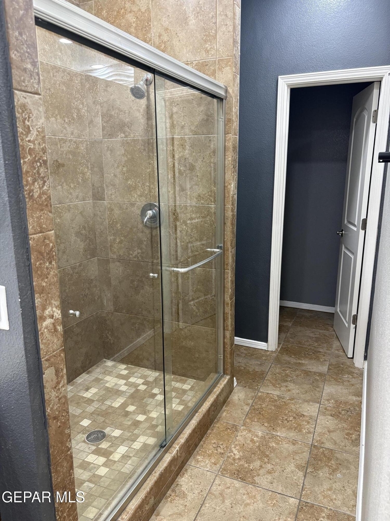 12259 Gaudi Way - Photo 12