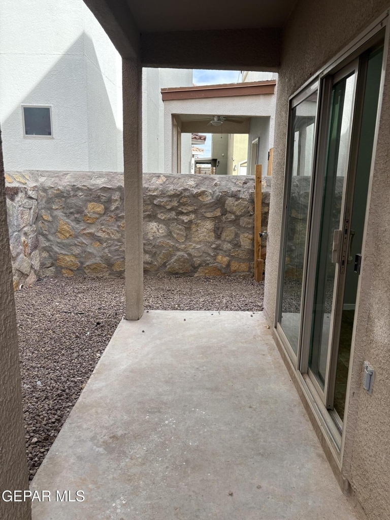 12259 Gaudi Way - Photo 8