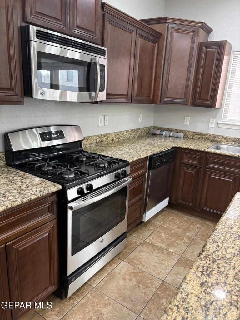 12259 Gaudi Way - Photo 6