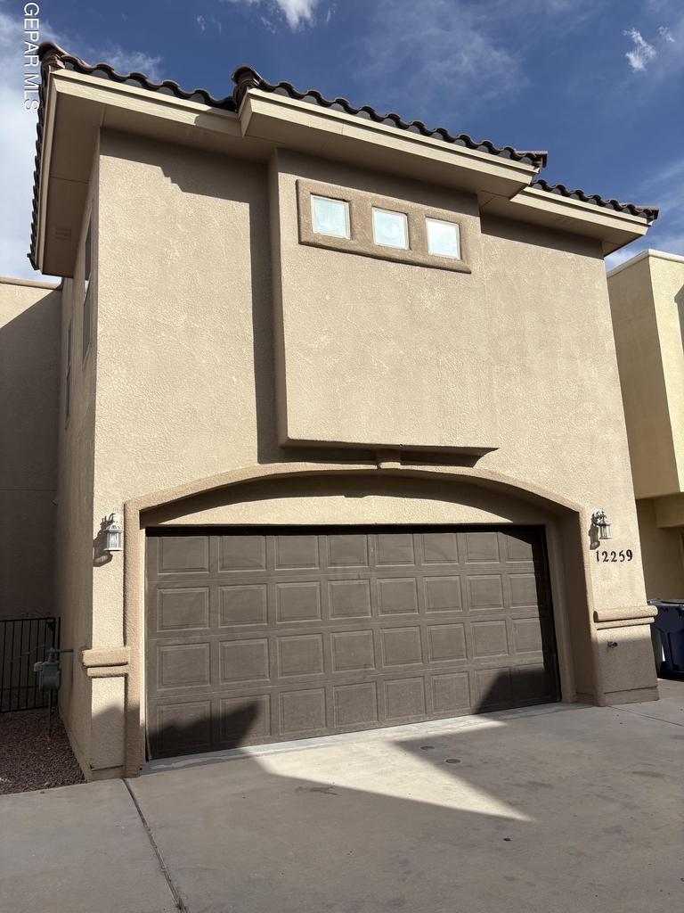 12259 Gaudi Way - Photo 1