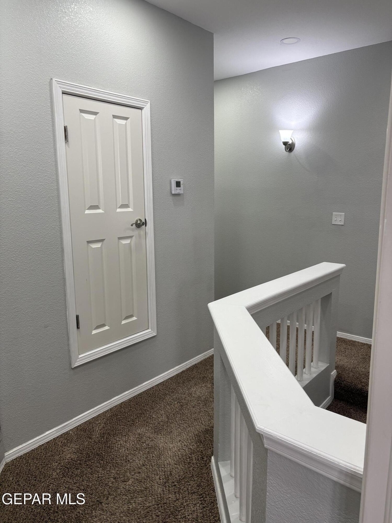 12259 Gaudi Way - Photo 13