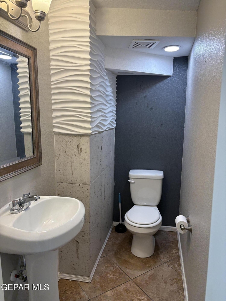 12259 Gaudi Way - Photo 18