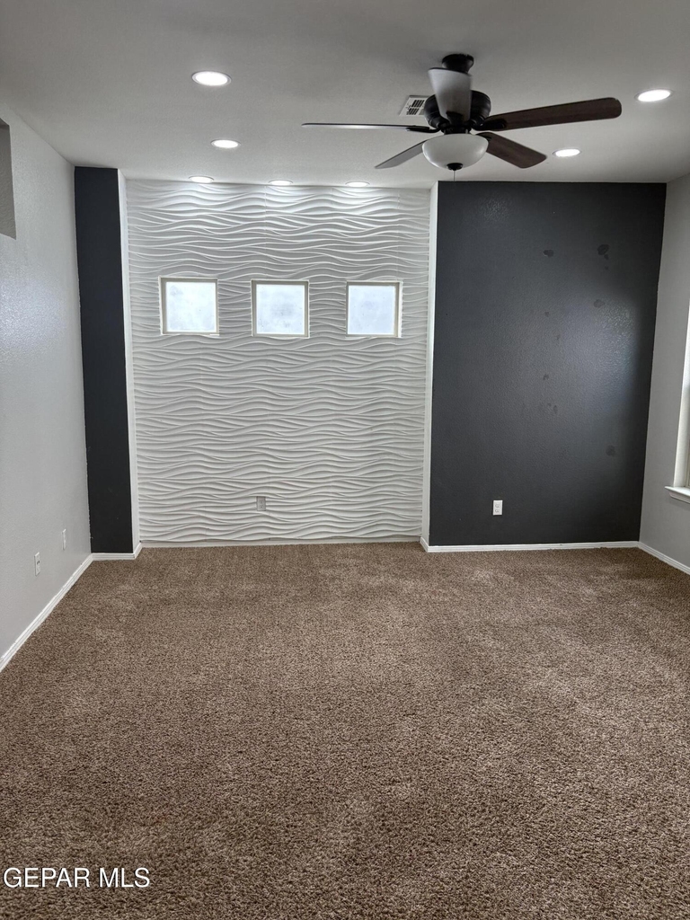 12259 Gaudi Way - Photo 10