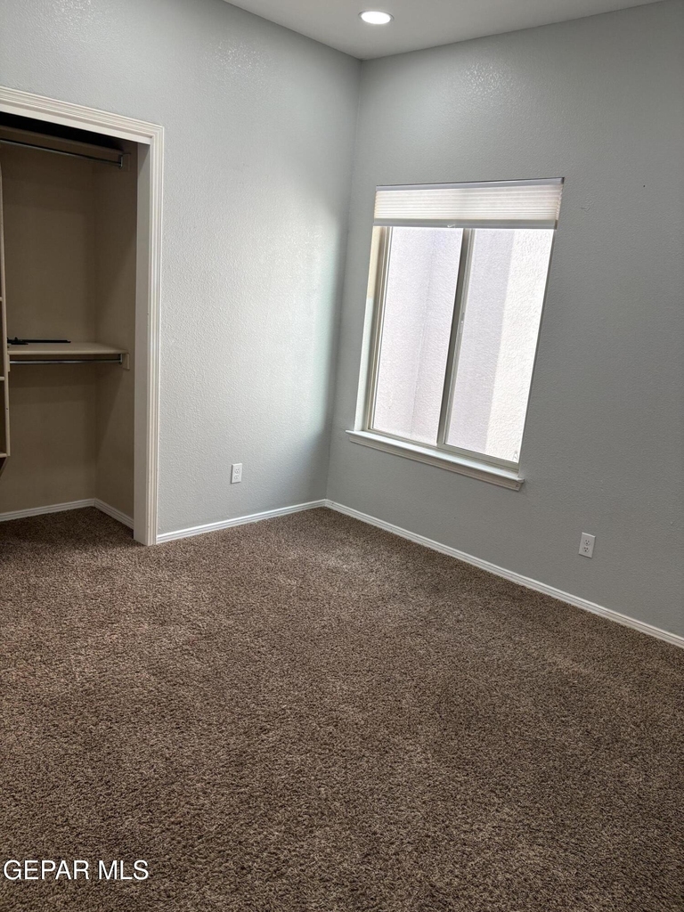 12259 Gaudi Way - Photo 14