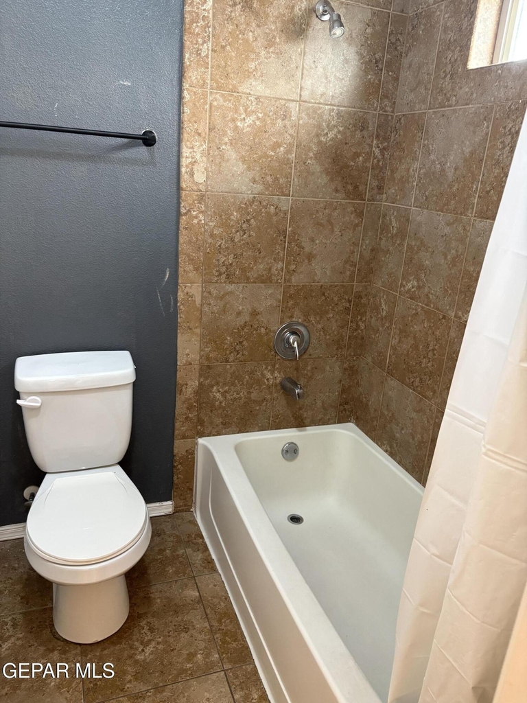 12259 Gaudi Way - Photo 17