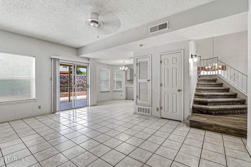 7765 Dianjou Drive - Photo 20