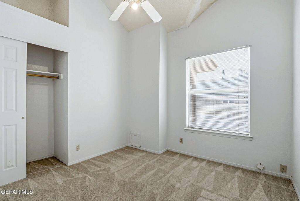 7765 Dianjou Drive - Photo 32