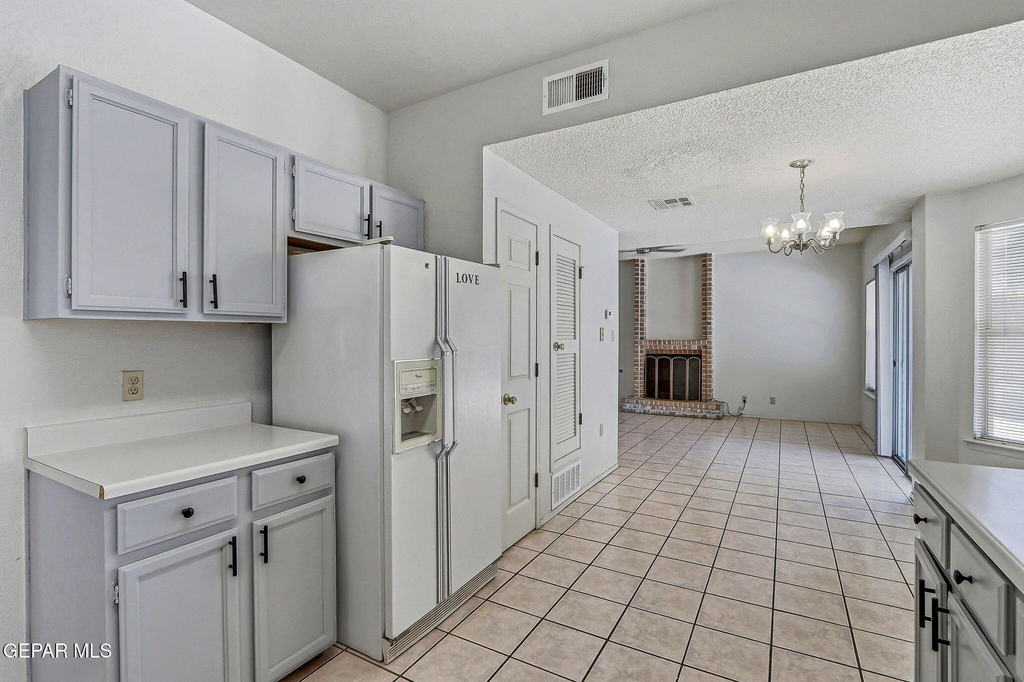 7765 Dianjou Drive - Photo 12