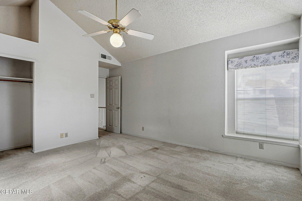 7765 Dianjou Drive - Photo 36