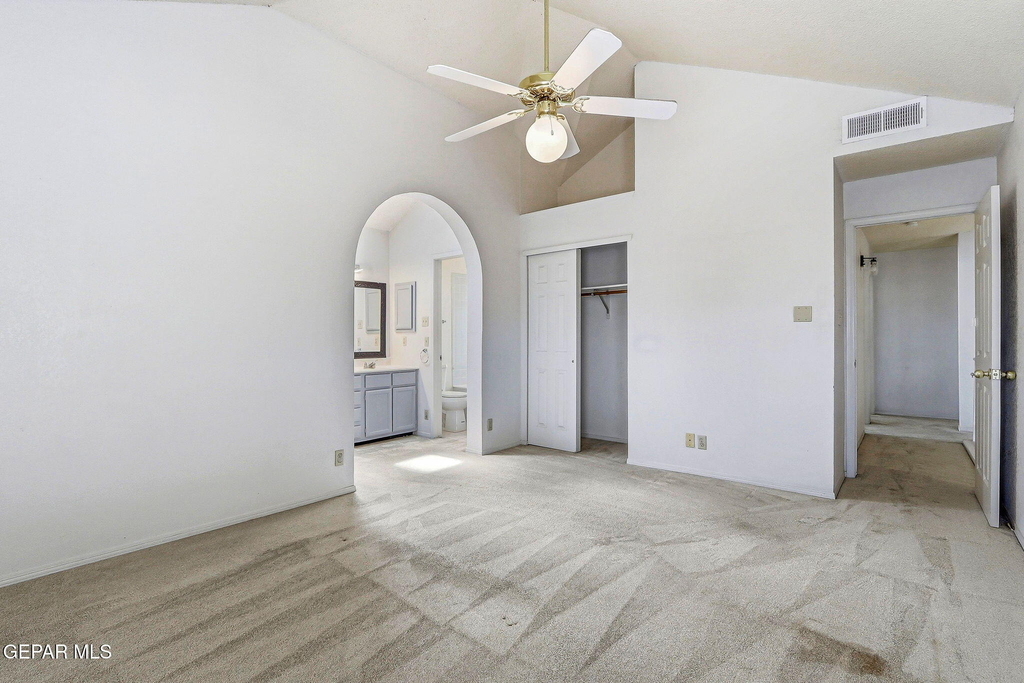 7765 Dianjou Drive - Photo 35
