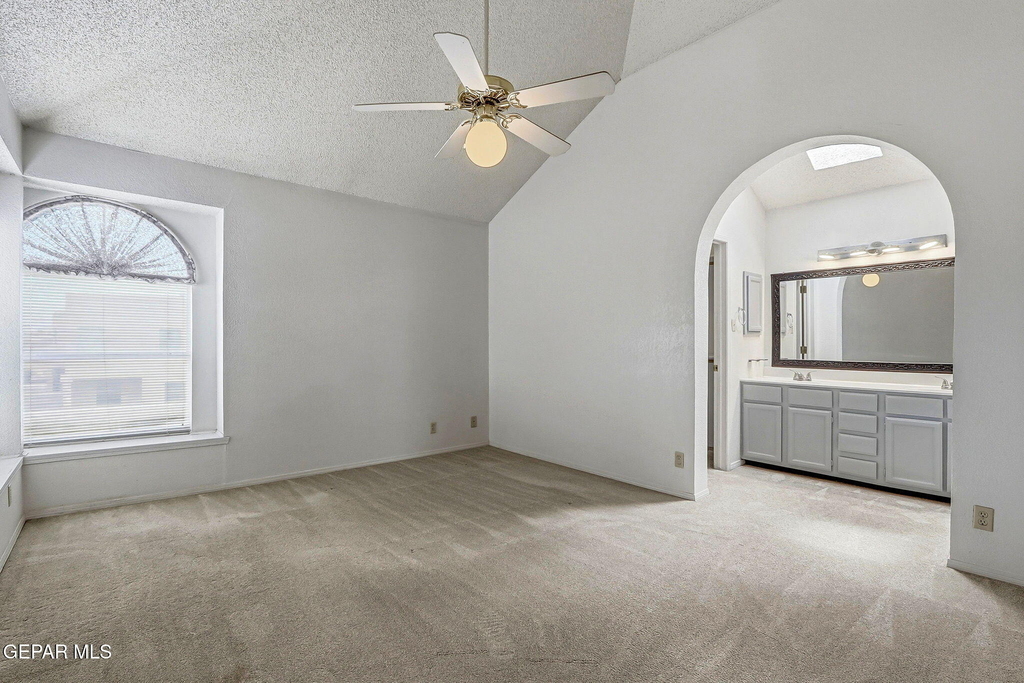 7765 Dianjou Drive - Photo 34