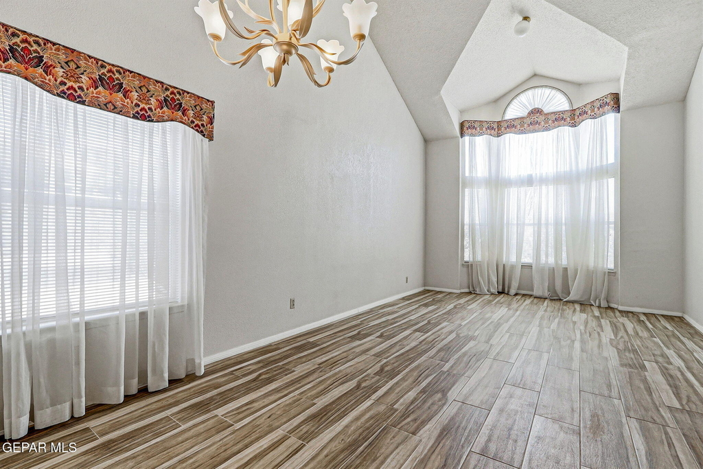 7765 Dianjou Drive - Photo 8