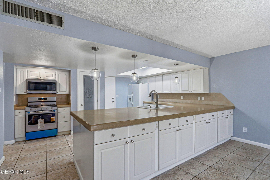 6141 Sierra Valle Lane - Photo 17