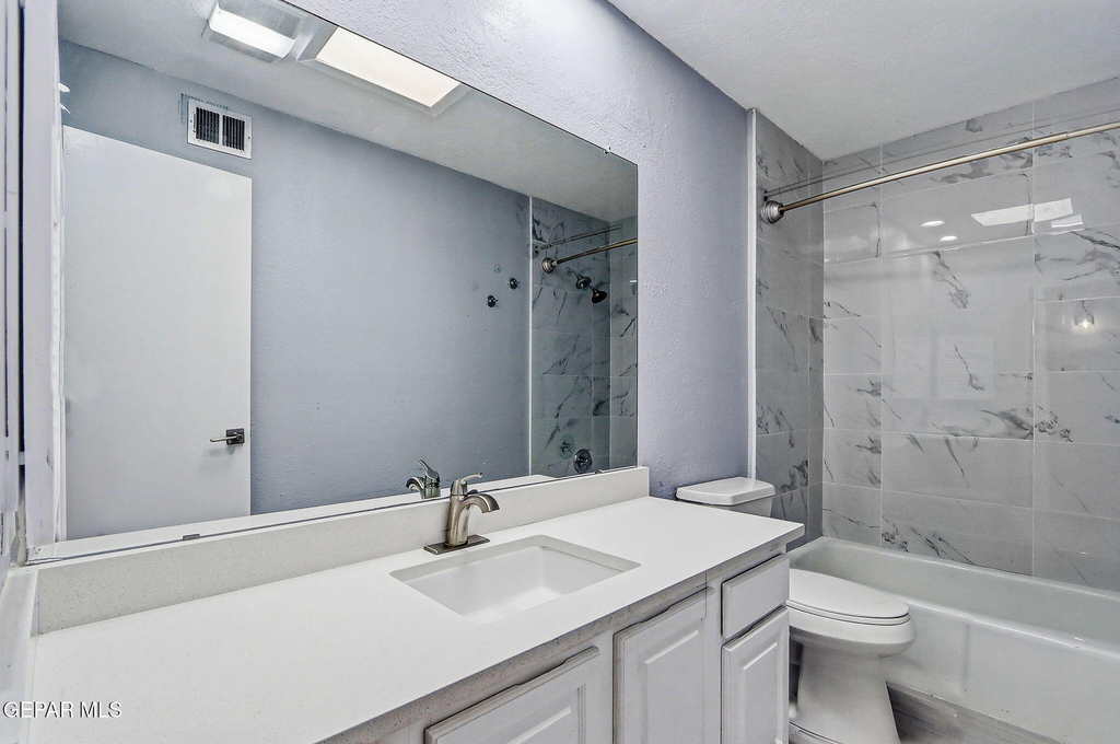 6141 Sierra Valle Lane - Photo 25