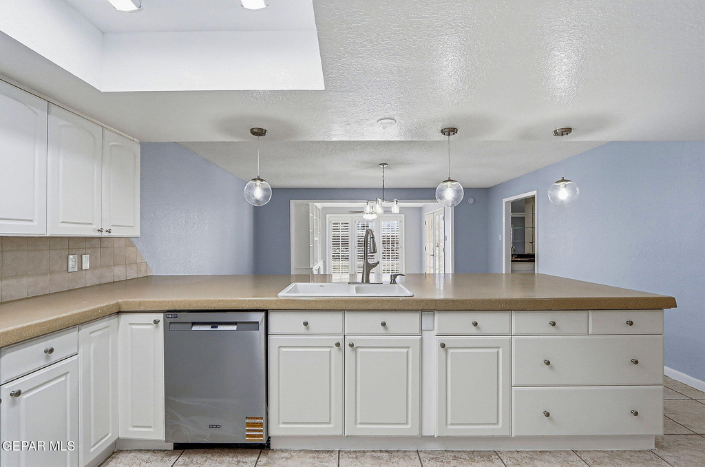 6141 Sierra Valle Lane - Photo 15