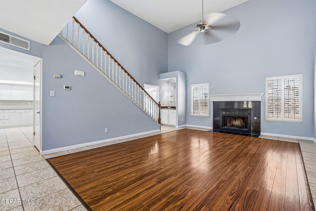 6141 Sierra Valle Lane - Photo 5