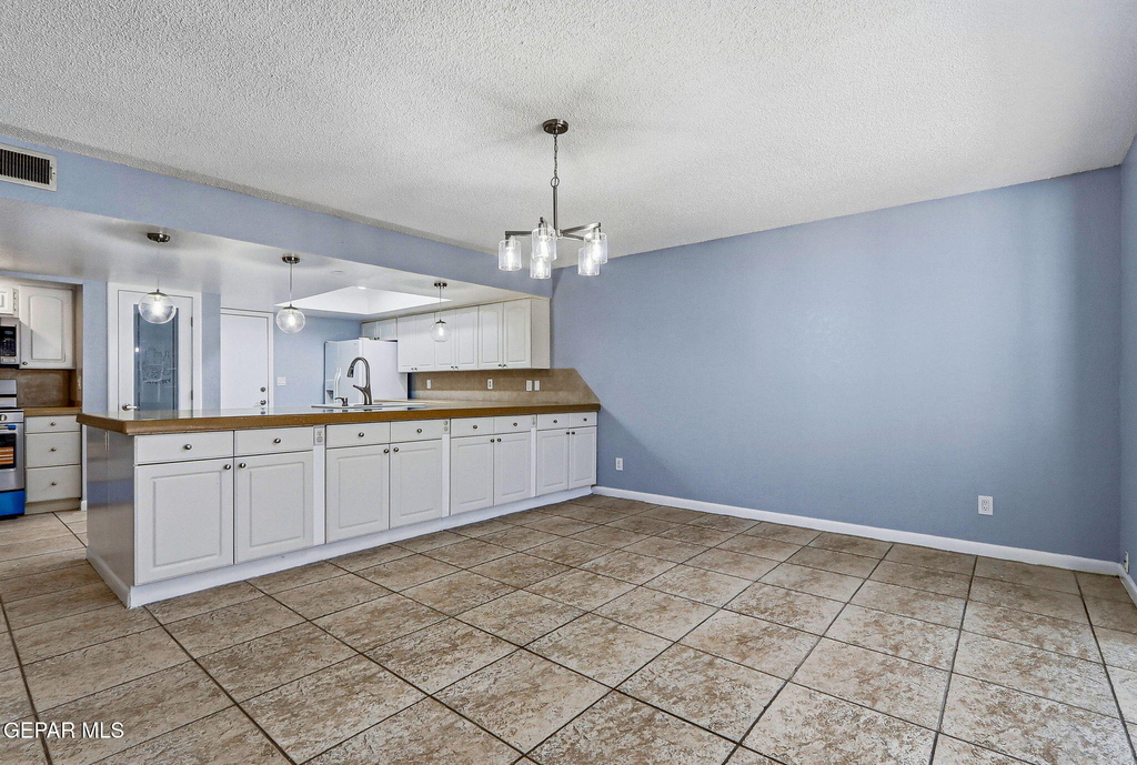 6141 Sierra Valle Lane - Photo 22