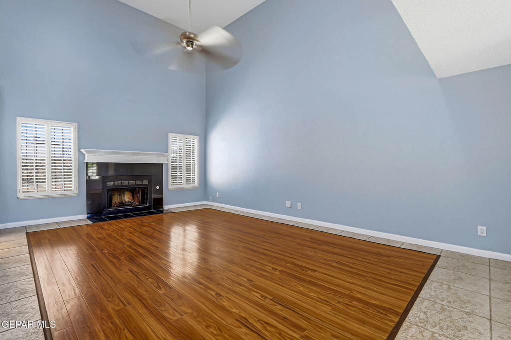 6141 Sierra Valle Lane - Photo 8