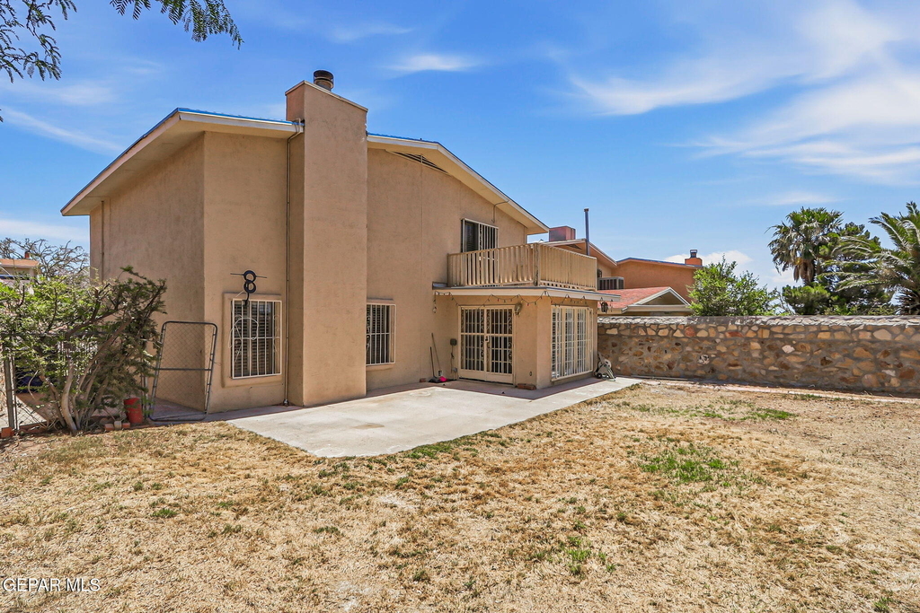 6141 Sierra Valle Lane - Photo 40