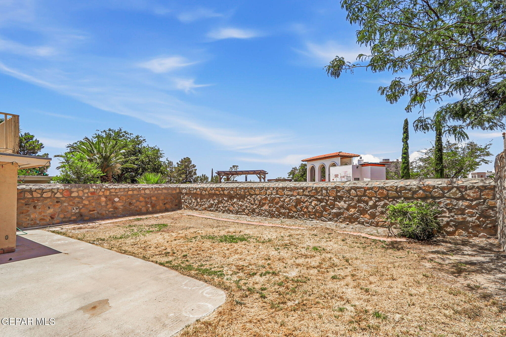 6141 Sierra Valle Lane - Photo 39