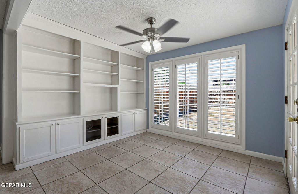 6141 Sierra Valle Lane - Photo 23
