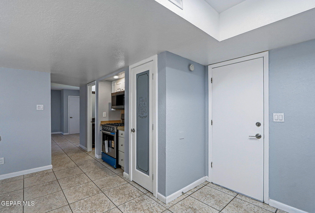 6141 Sierra Valle Lane - Photo 16