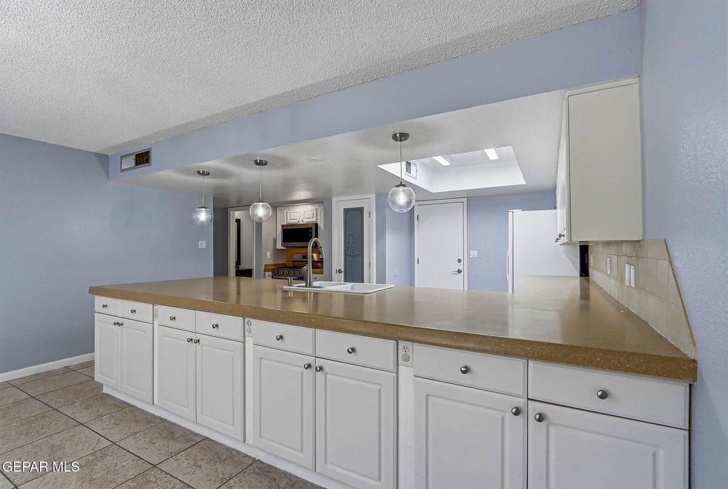 6141 Sierra Valle Lane - Photo 19