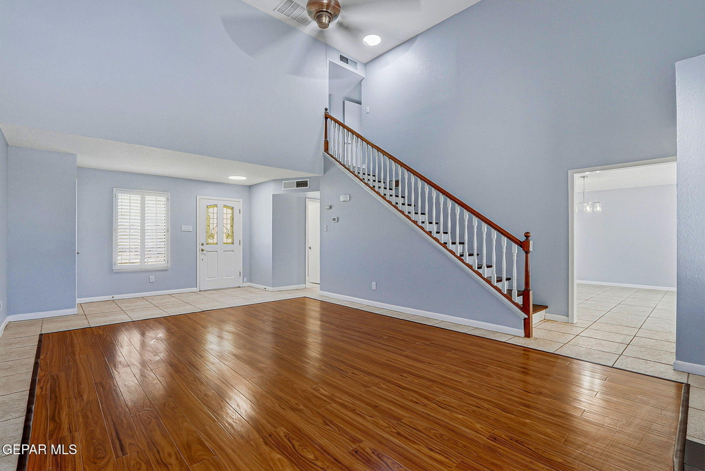 6141 Sierra Valle Lane - Photo 6