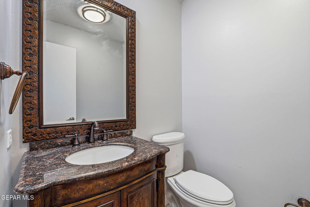 6141 Sierra Valle Lane - Photo 10