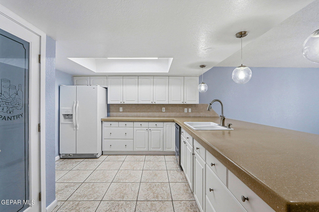 6141 Sierra Valle Lane - Photo 12