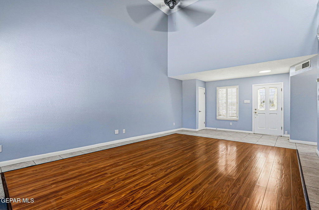 6141 Sierra Valle Lane - Photo 7