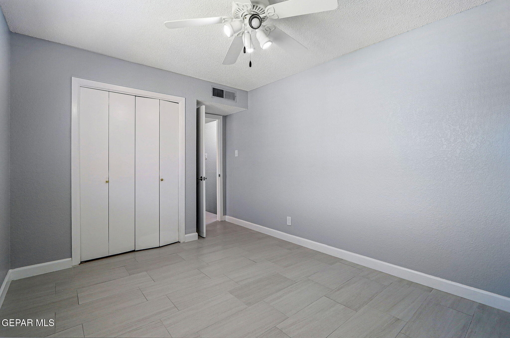 6141 Sierra Valle Lane - Photo 31