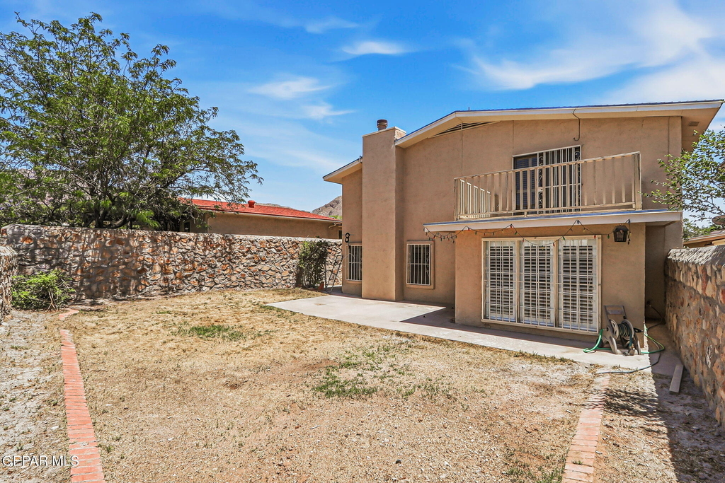 6141 Sierra Valle Lane - Photo 41