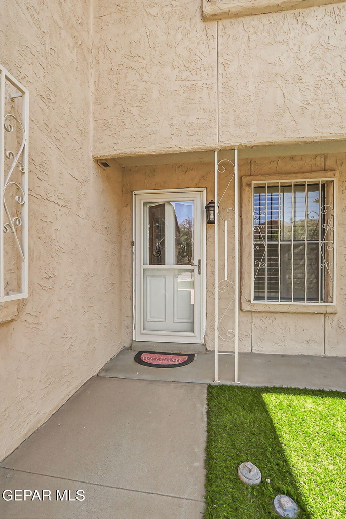 6141 Sierra Valle Lane - Photo 3