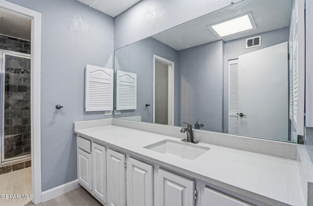 6141 Sierra Valle Lane - Photo 35