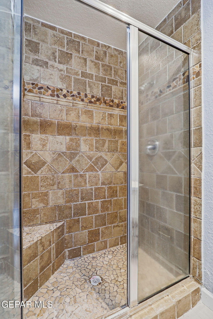 6141 Sierra Valle Lane - Photo 36