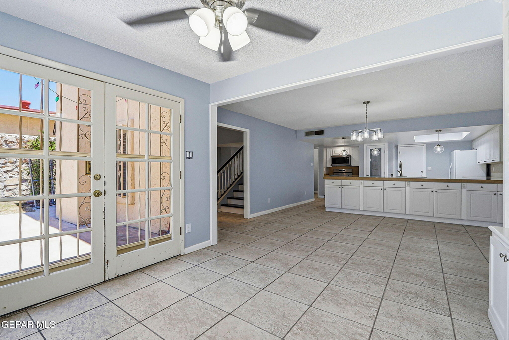 6141 Sierra Valle Lane - Photo 24