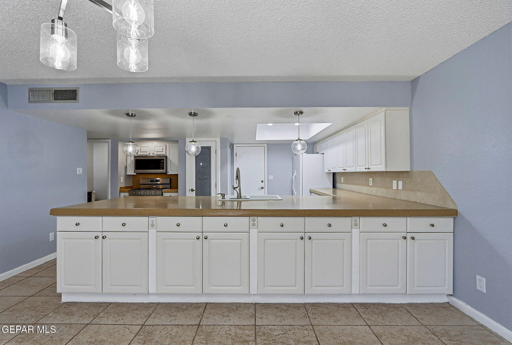 6141 Sierra Valle Lane - Photo 18