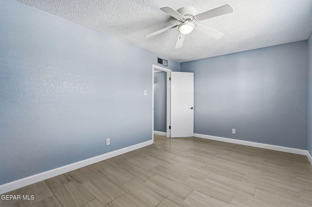 6141 Sierra Valle Lane - Photo 28