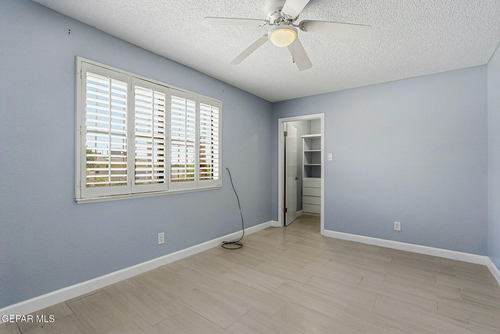 6141 Sierra Valle Lane - Photo 27