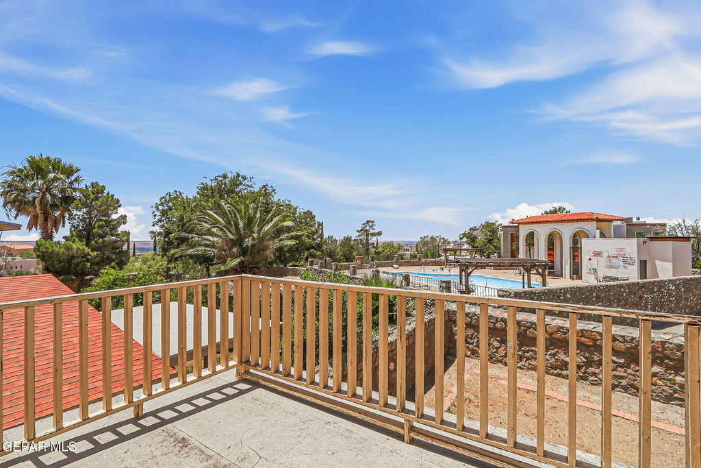 6141 Sierra Valle Lane - Photo 38