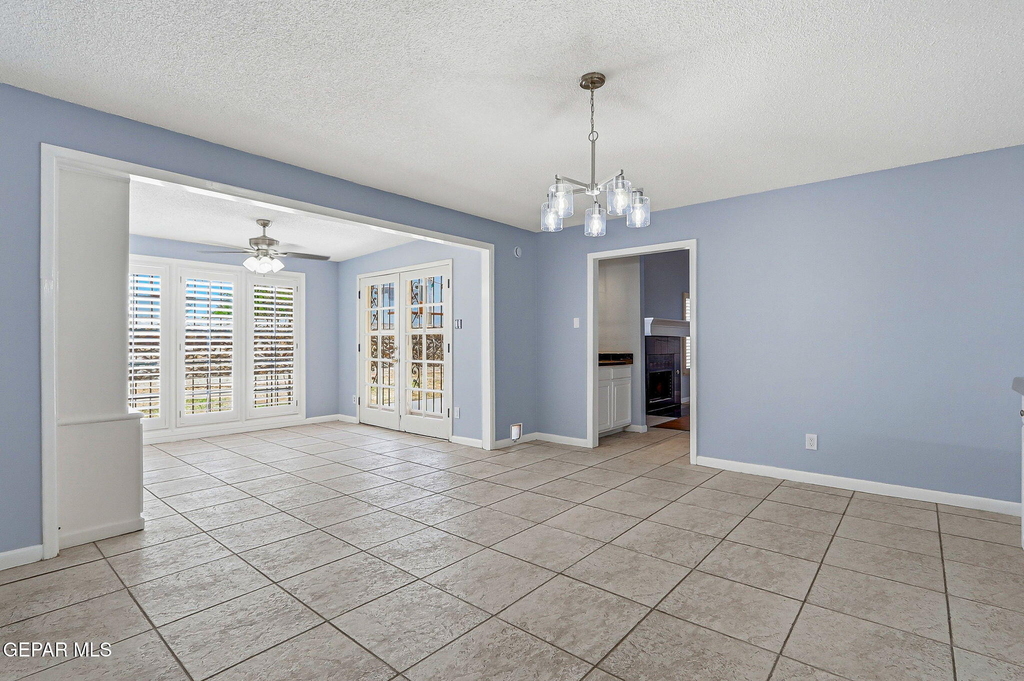 6141 Sierra Valle Lane - Photo 20