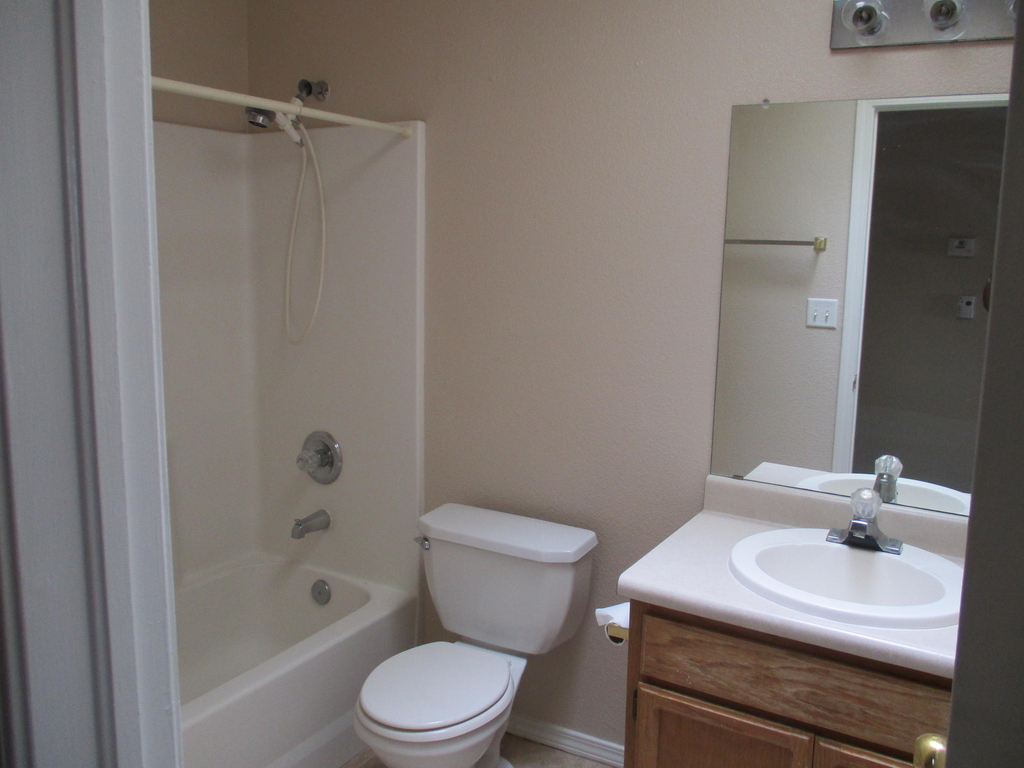 5700 Rick Husband Drive - Photo 7