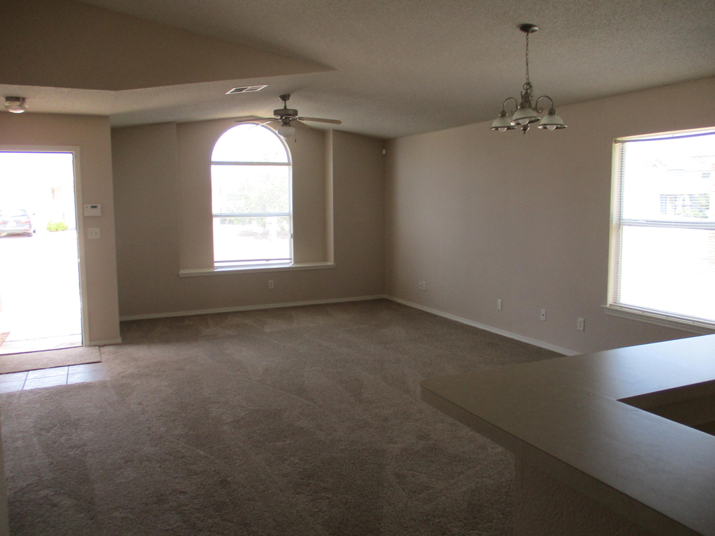 5700 Rick Husband Drive - Photo 4