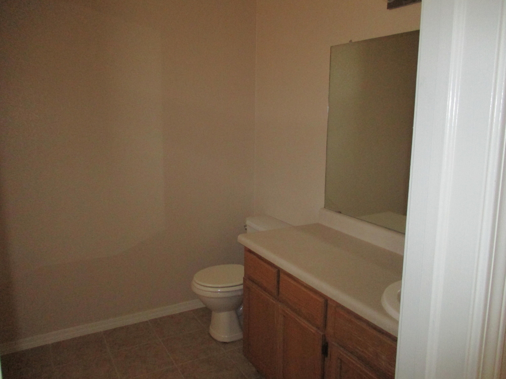 5700 Rick Husband Drive - Photo 9