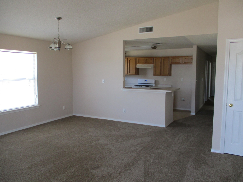 5700 Rick Husband Drive - Photo 5