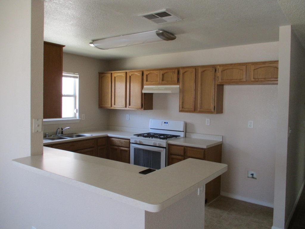 5700 Rick Husband Drive - Photo 12